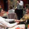 Soirée Club 2009