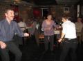 Soirée Club 2009