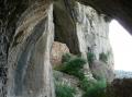 Rando dans les gorges du Verdon