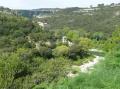 Rando dans les gorges du Verdon