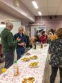 IMG_0216-15