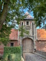 Img 0389
