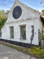 Img 0390