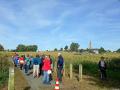 Img 1786