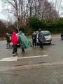 Photos Beaucamps-Ligny