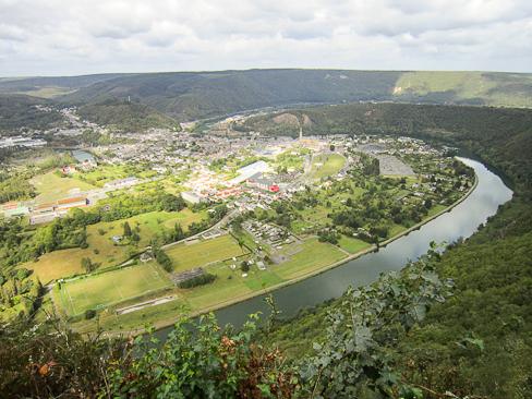 Panorama