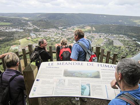 Point de vue