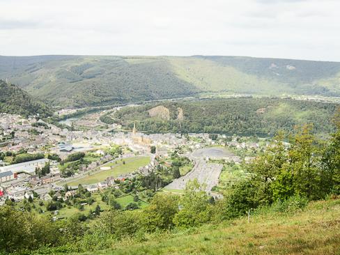 Notre point de vue