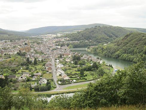 Panorama