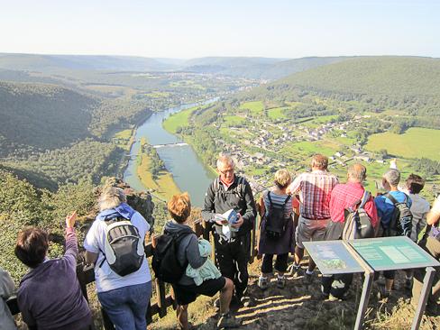 Autre point de vue