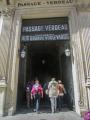 Passage Verdeau