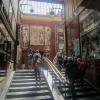 Le Musée Grévin