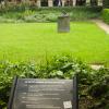 Jardins du Palais-Royal