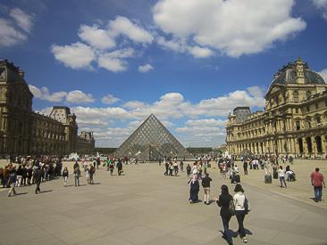 Vue générale