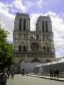 Notre-Dame