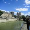 La Seine