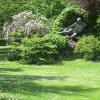 Jardins du Luxembourg