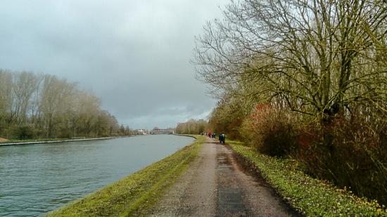 IMG_3119
