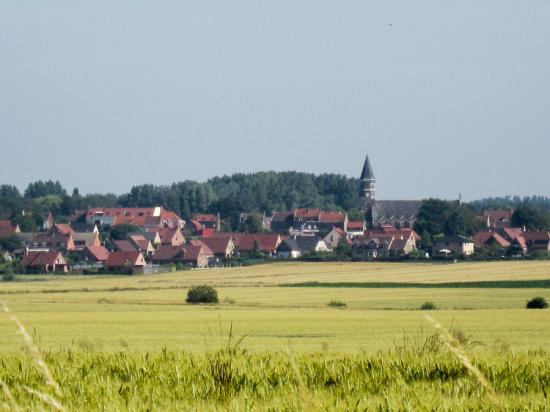 IMG_6271