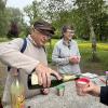 Img 8523 copie