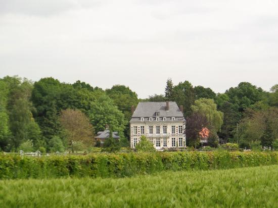 La Neuville 25 05 16 (1)
