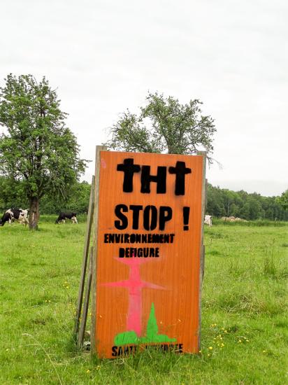 La Neuville 25 05 16 (5)