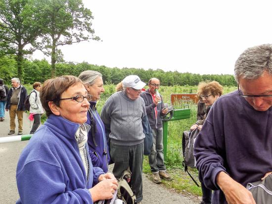 La Neuville 25 05 16 (6)