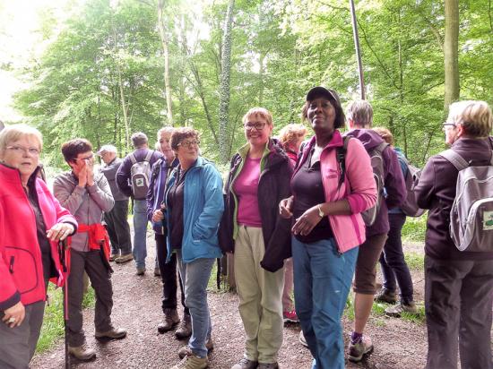La Neuville 25 05 16 (8)