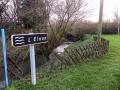 Lecelles 06 12 15 004