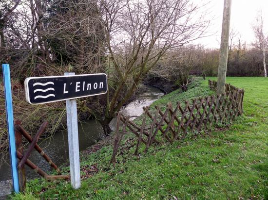 Lecelles 06 12 15 004