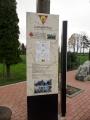 Lecelles 06 12 15 012