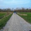 Lesdain 18 03 18 (1) - Copie