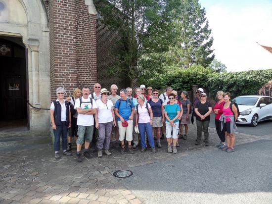 Moncheaux 05 07 17 (3)