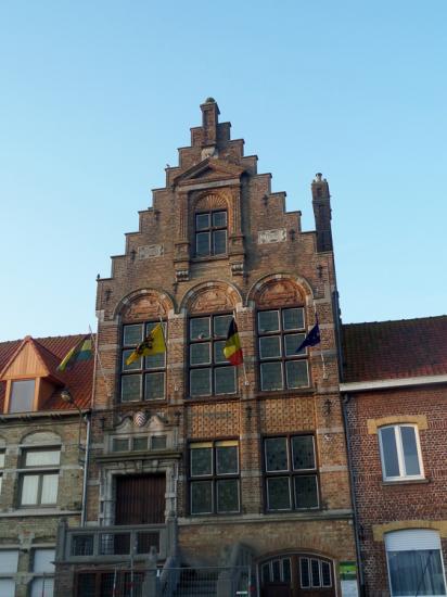 Nieukerke 11 10 15 (1)