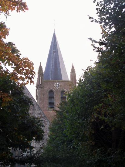 Nieukerke 11 10 15 (2)