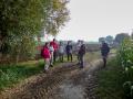 Nieukerke 11 10 15 (9)