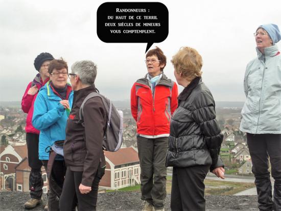 Oignies 06 01 16 (18) 3