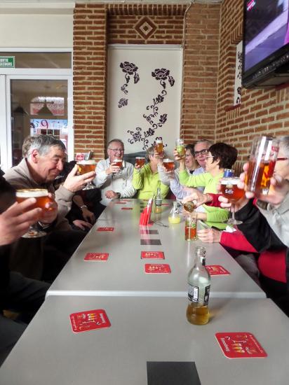 Oignies 06 01 16 (31)