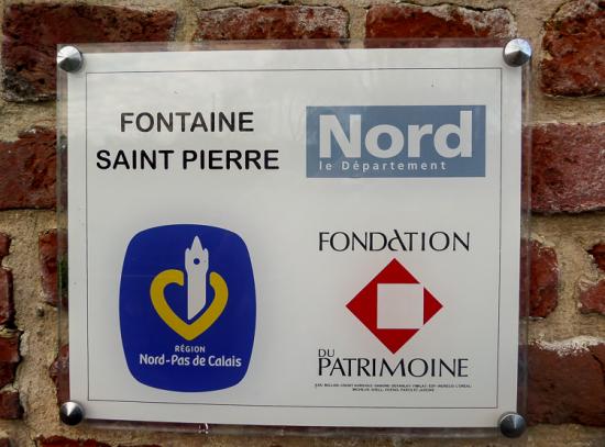 Péronne-en-Mélantois 02 12 15001 (10)