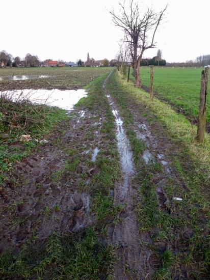 Péronne-en-Mélantois 02 12 15001 (11)