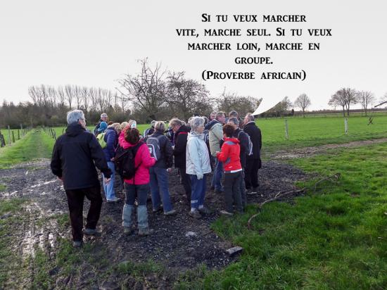 Péronne-en-Mélantois 02 12 15001 (121)