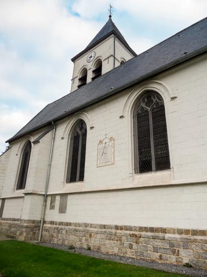 Péronne-en-Mélantois 02 12 15001 (2)