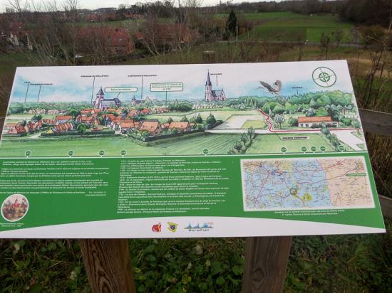Péronne-en-Mélantois 02 12 15001 (5)