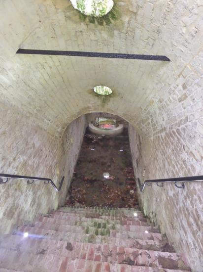 Péronne-en-Mélantois 02 12 15001 (9)