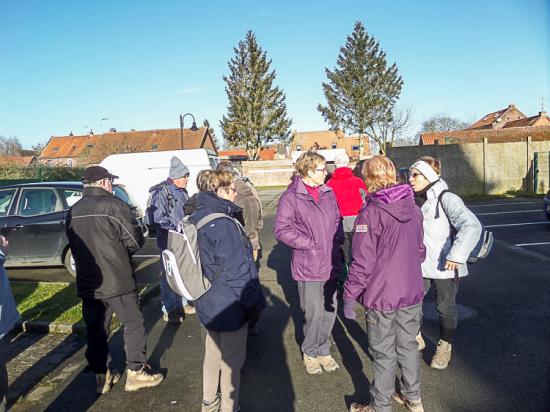 Péronne-en Mélantois 04 03 15 001