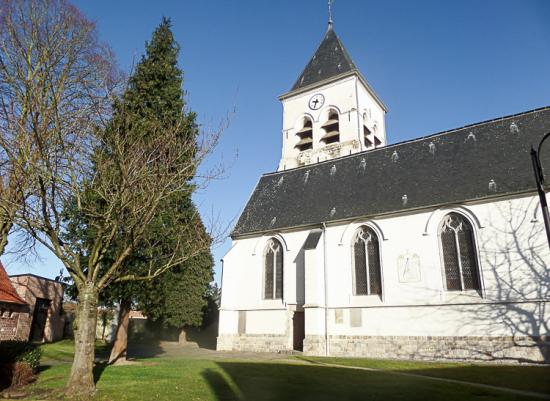 Péronne-en Mélantois 04 03 15 002