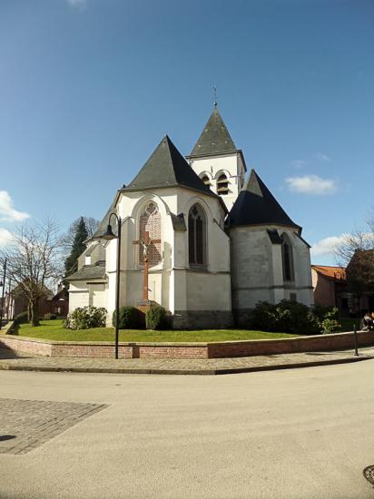 Péronne-en Mélantois 04 03 15 018