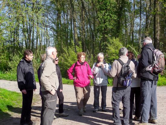 Phalempin 16/04/2014