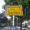 Santes 01 07 15 001