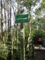 Santes 01 10 14 005